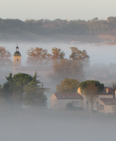 Ville de Vénès