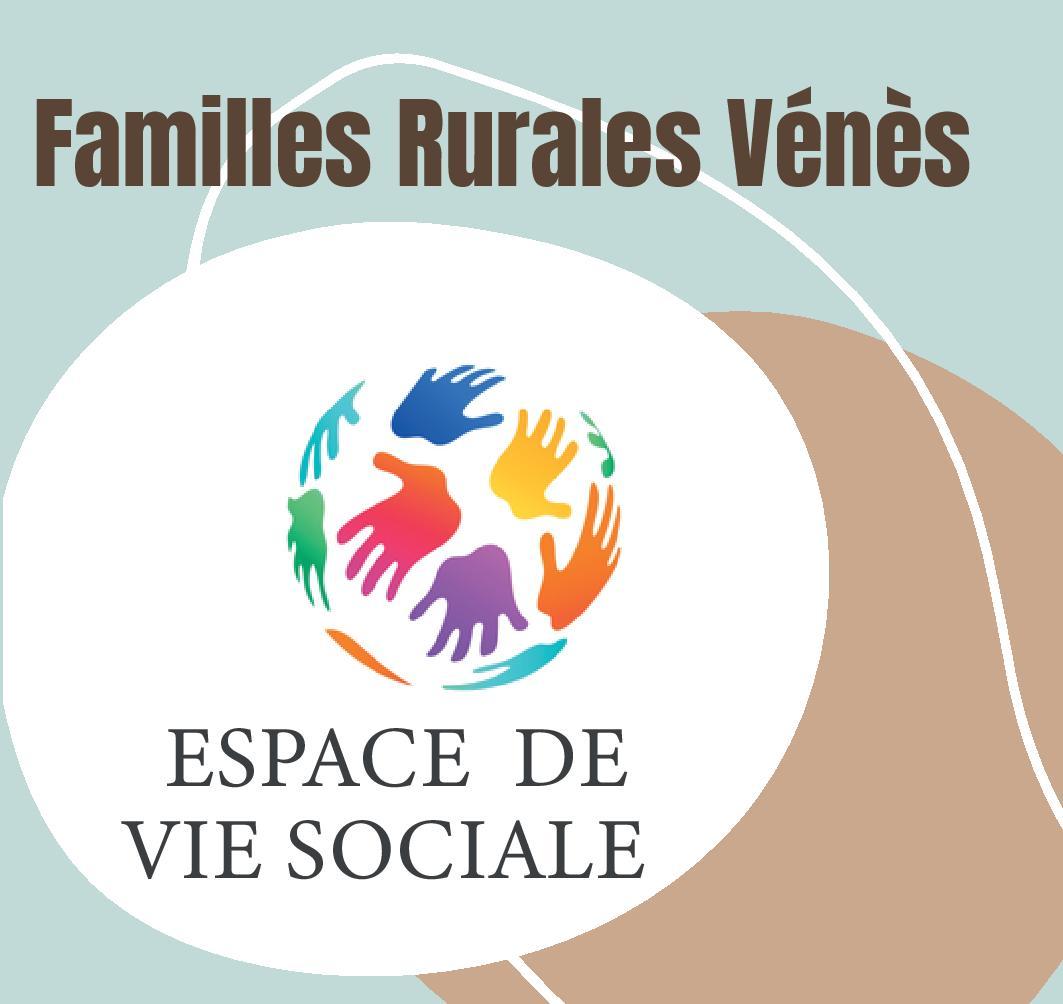 Espace de vie sociale