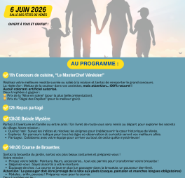 journée famille juin 2026