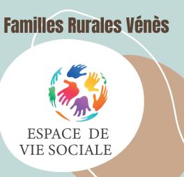 Espace de vie sociale
